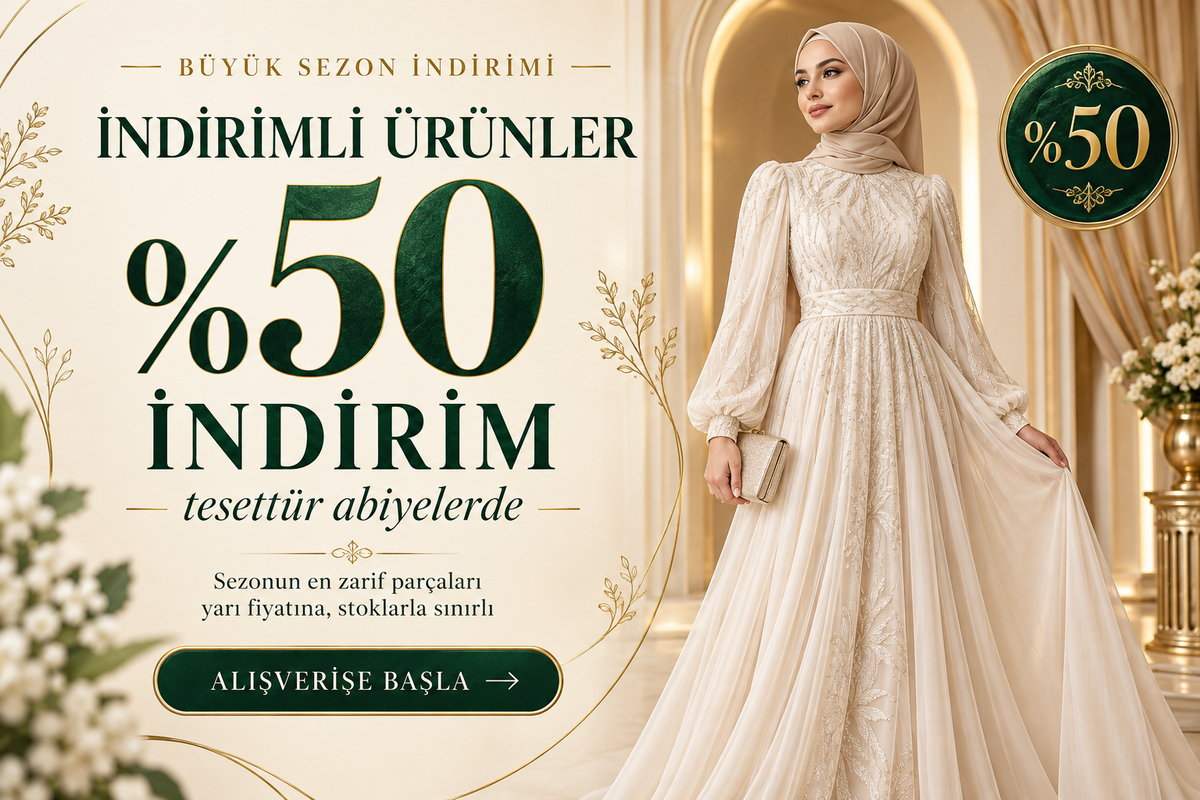 Dilbeste Moda koleksiyon