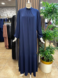 MUSAB 8620 ELBİSE