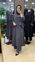 BEYZA 5212 İKİLİ TAKIM