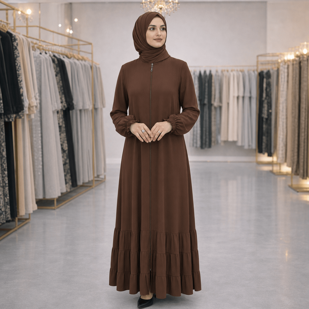 KARGO ÜCRETİ — - [stokoz:5v168OI98EeVlZevrm9V%3A-%3A0%3A63v64n]