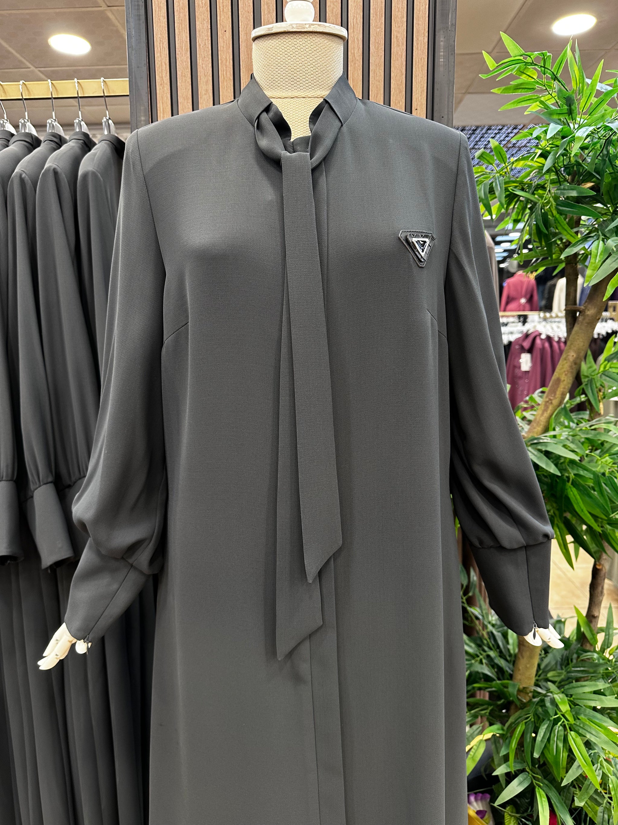 ASRIN 2533 FERACE — Gri [stokoz:zdZkrk0AOOBxARrOi7Y1%3AGri%3A1%3A1hoygj2]