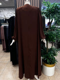MUSAB 7628 FERACE