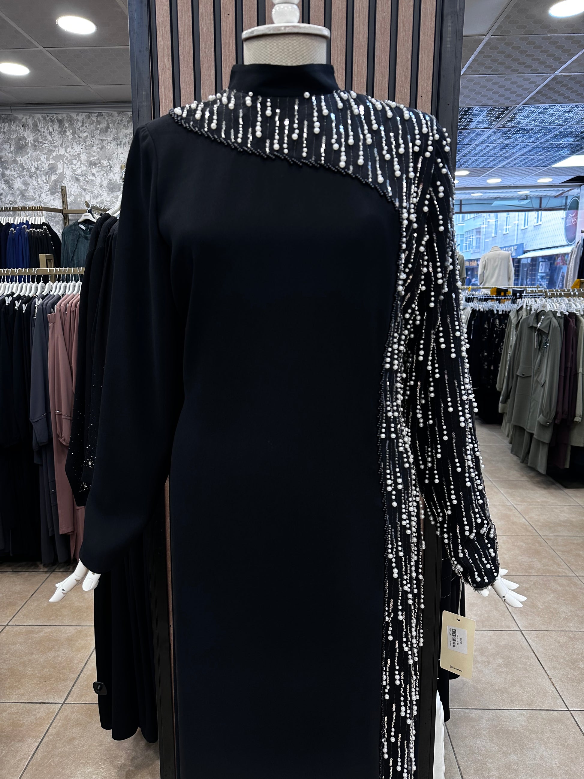 JUKİ 3571 ABİYE — Beyaz [stokoz:dwJAvQZvk9T6d3OvH82J%3ABeyaz%3A1%3A46tbzn]