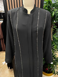 BEYZA 9314 FERACE