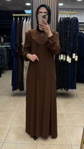 BEYZA 7629 FERACE