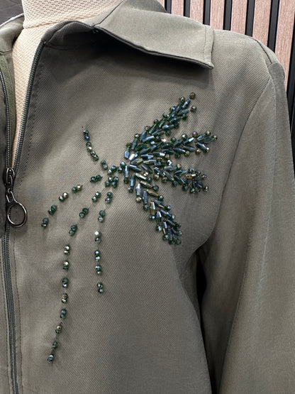 Wennew 2135 İkili Takım — Yeşil [stokoz:ghuS8VUj3hDWRvTGbgBp%3AYe%C5%9Fil%3A2%3Audgozj]