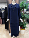 BEYZA 5214 İKİLİ TAKIM