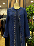 NİHAL ABYA TAKIM 7544