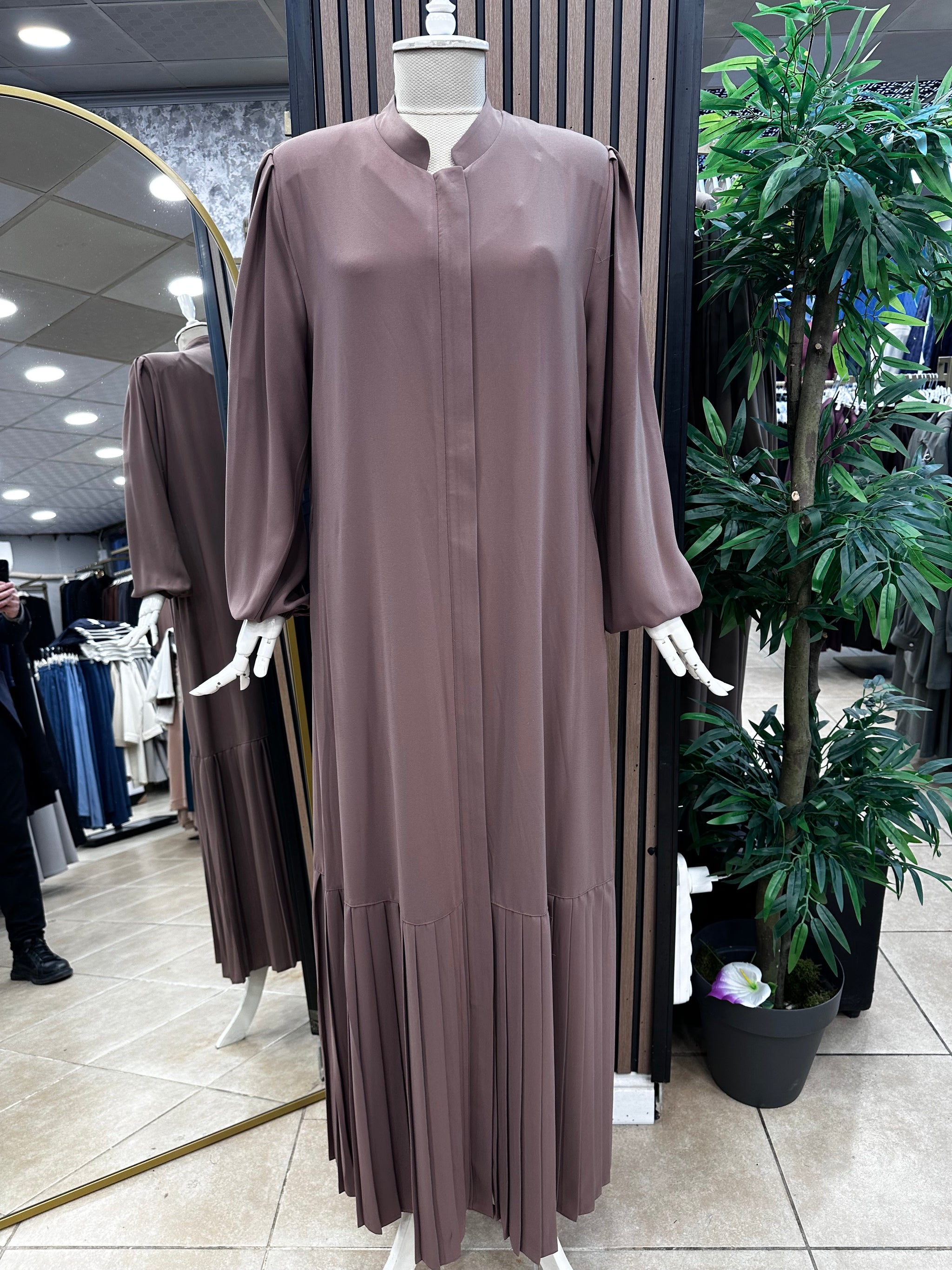 BEYZA 7631  FERACE — Vizon [stokoz:IvsDaEHTEbNUCYQ7qJYe%3AVizon%3A0%3Ac947sb]
