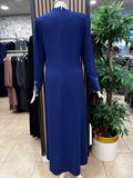 JUKİ 5703 ELBİSE