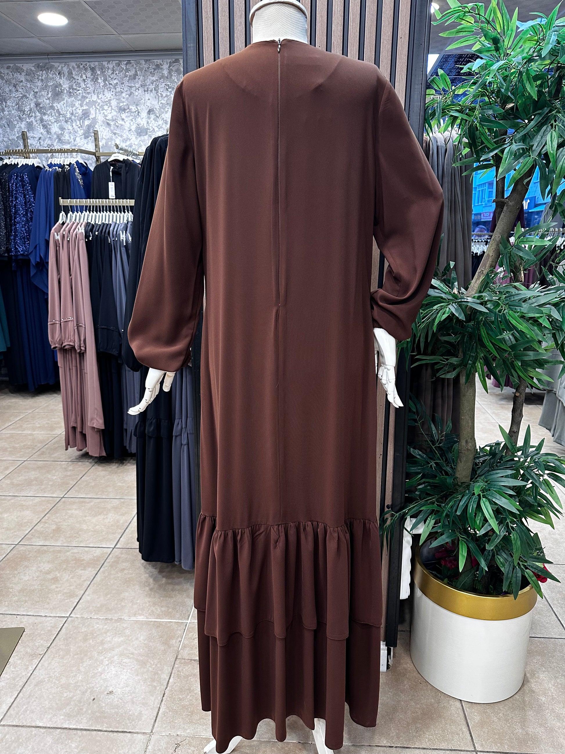 MUSAB 8619 FERACE — Camel [stokoz:V3V6orXed8RwtiYFIlpN%3ACamel%3A2%3A14ogtf]
