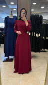 Bordo