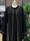 NİHAL ABYA TAKIM 7544
