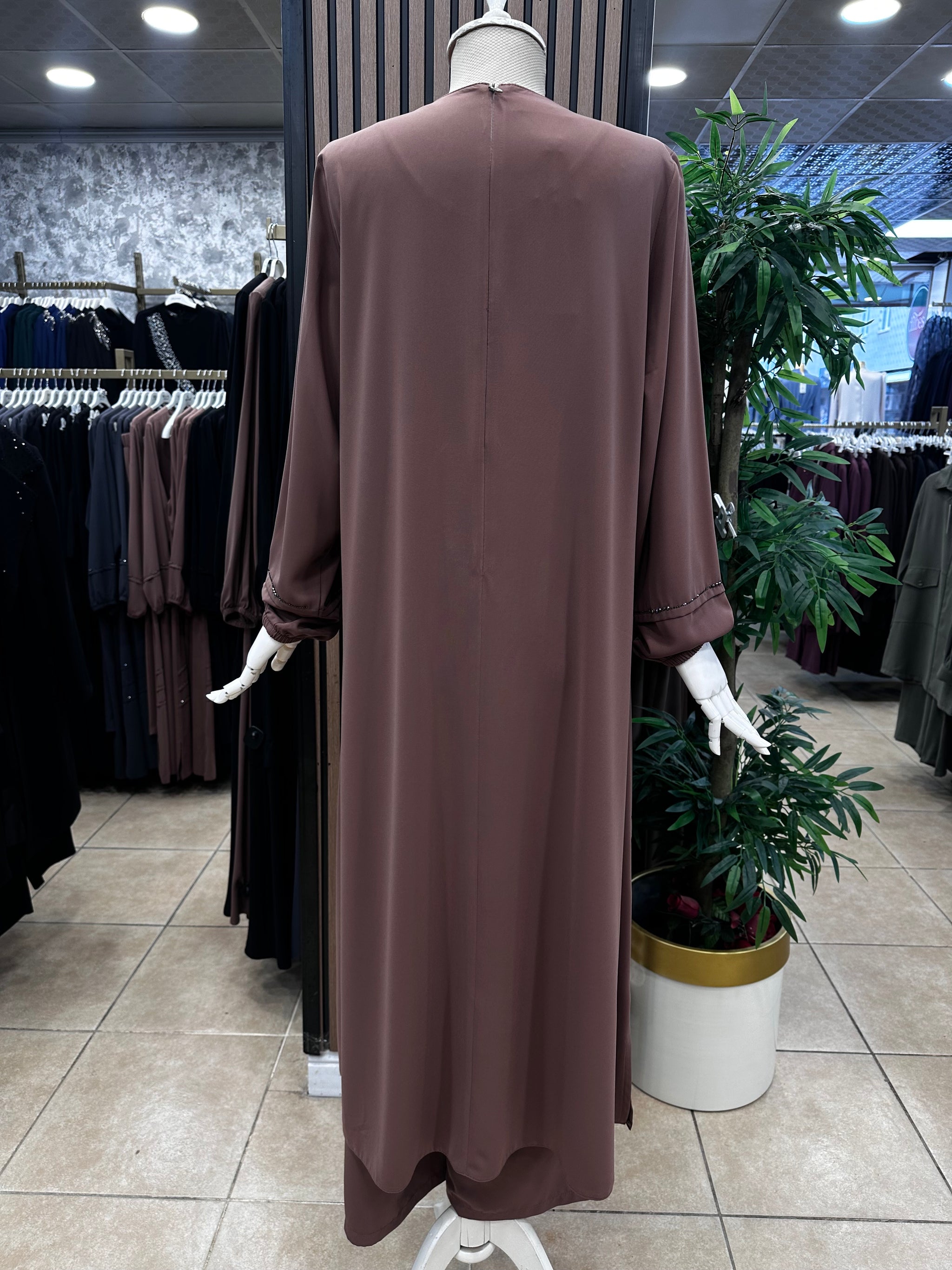 BEYZA 5211 İKİLİ TAKIM — Vizon [stokoz:T5lDG89LmyYMoWOSGOkr%3AVizon%3A2%3Af05x0q]