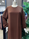 MUSAB 8619 FERACE