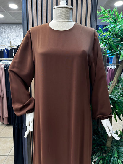 MUSAB 8619 FERACE — Camel [stokoz:V3V6orXed8RwtiYFIlpN%3ACamel%3A1%3A1joy6qt]