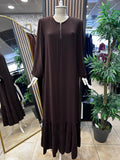 MUSAB 7623 FERACE