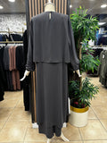 BEYZA 5215 İKİLİ TAKIM