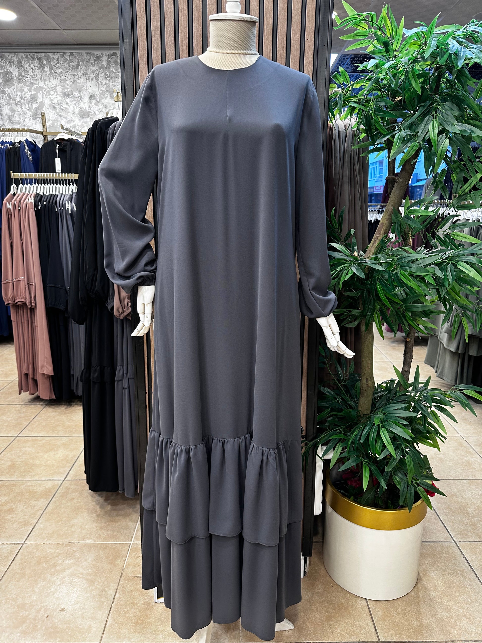 MUSAB 8619 FERACE — Gri [stokoz:V3V6orXed8RwtiYFIlpN%3AGri%3A0%3Av05imh]