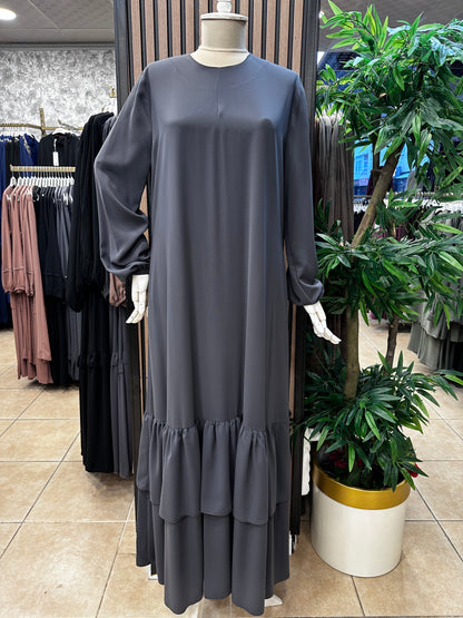 MUSAB 8619 FERACE — Gri [stokoz:V3V6orXed8RwtiYFIlpN%3AGri%3A0%3Av05imh]