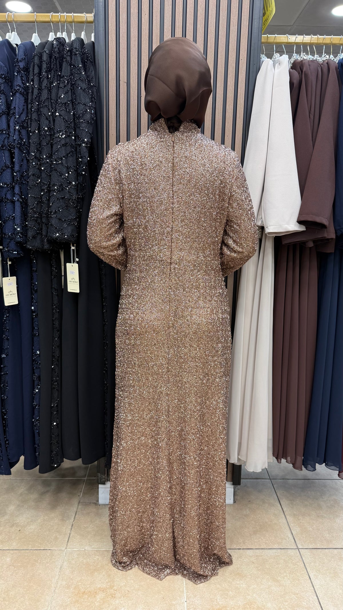 KEVSER 6132 ABİYE — Sarı [stokoz:ywJ1PnoiyJG3DqWBt4zG%3ASar%C4%B1%3A2%3A6cderq]