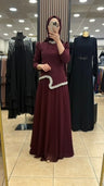 Bordo