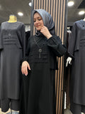 BEYZA 5215 İKİLİ TAKIM
