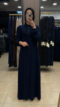 BEYZA 7629 FERACE