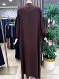 MUSAB 7618 FERACE