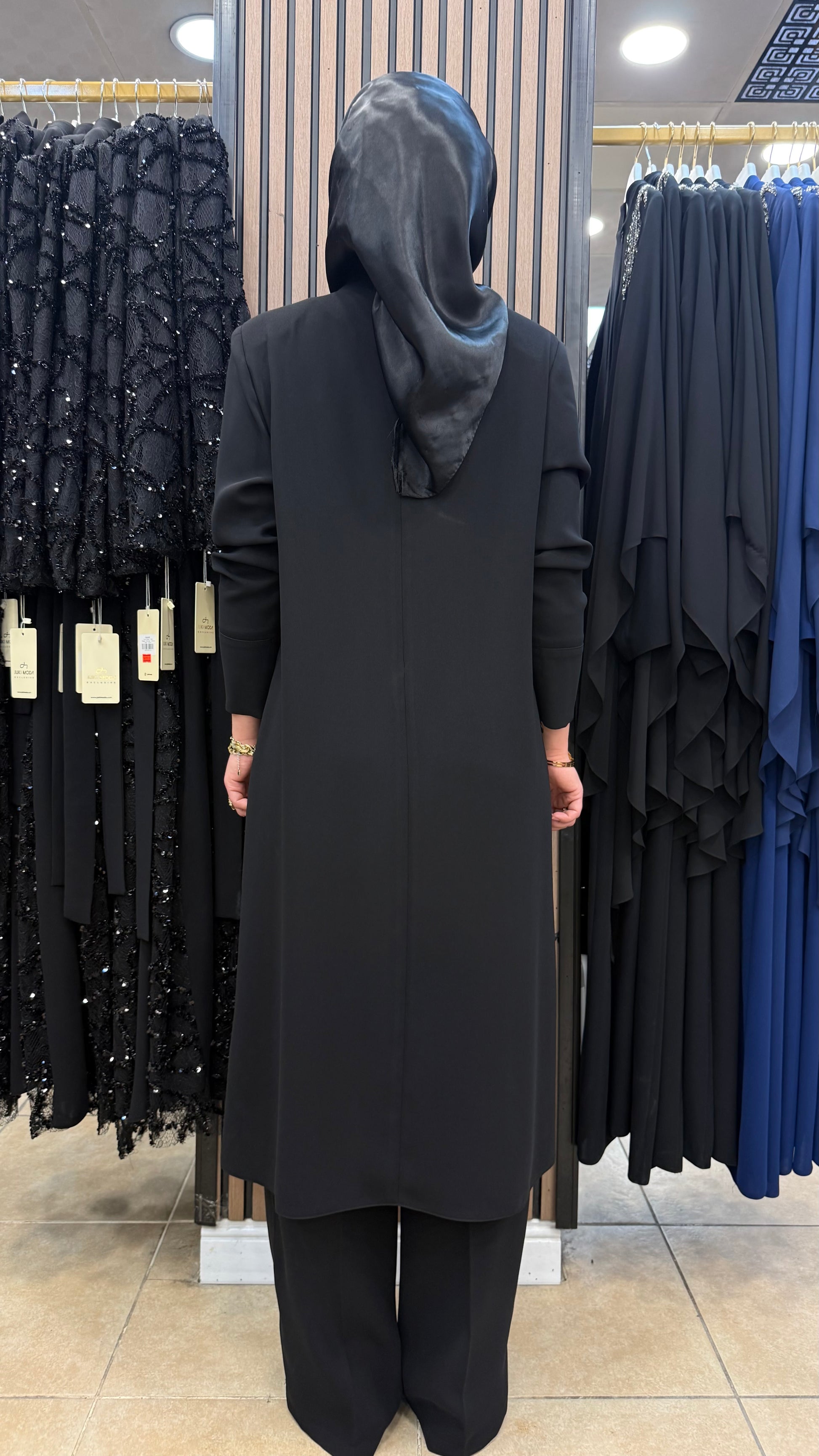 JUKİ 3570 TAKIM — Siyah [stokoz:Nf3ZMnzGBwnKtGdsnaOV%3ASiyah%3A2%3A1trqkud]