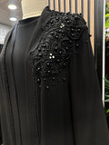 JUKİ 5730 MANİLA ABYA