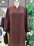 BEYZA 7631  FERACE