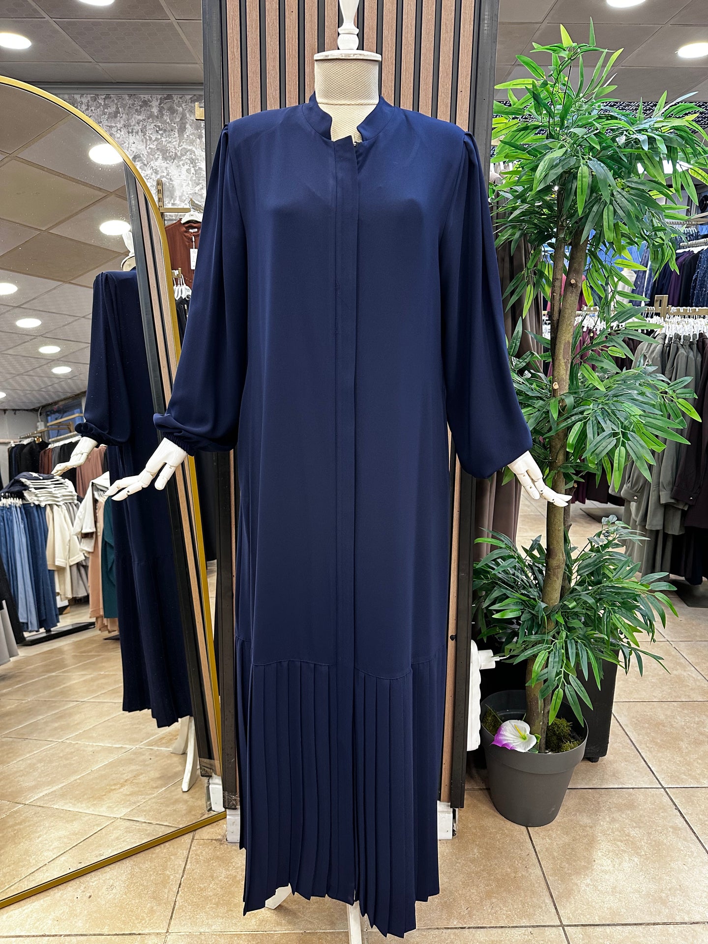 BEYZA 7631  FERACE