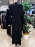 ASRIN 2632 KAPAK DETAY FERACE
