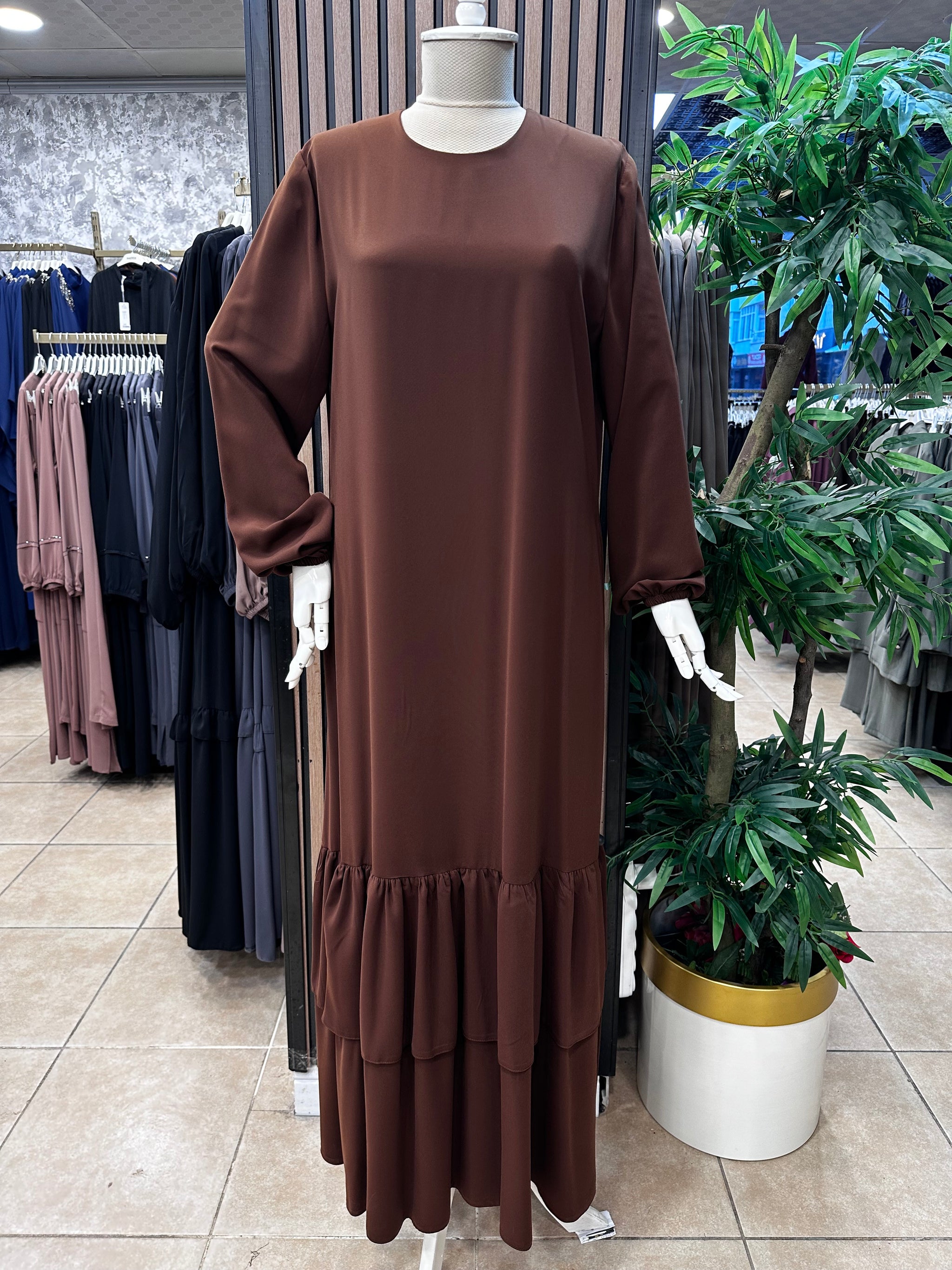 MUSAB 8619 FERACE — Camel [stokoz:V3V6orXed8RwtiYFIlpN%3ACamel%3A0%3Atpgxxi]