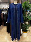 NİHAL ABYA TAKIM 7544