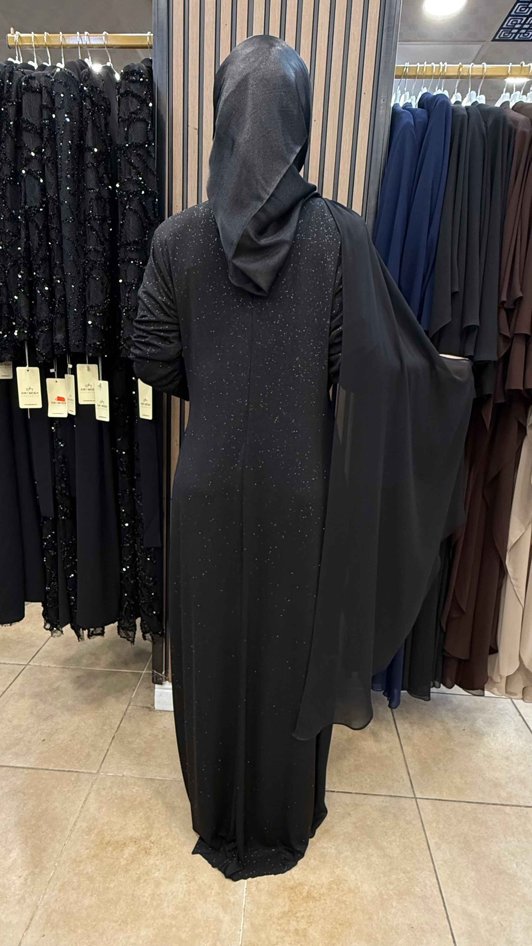 NEVA 5739 ABİYE — Siyah [stokoz:gHEBkROSerx0I8DDSCrl%3ASiyah%3A2%3Aqdjr9n]