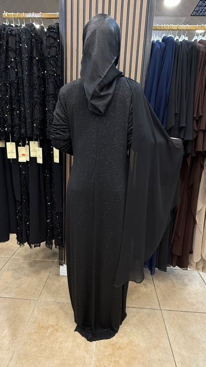 NEVA 5739 ABİYE — Siyah [stokoz:gHEBkROSerx0I8DDSCrl%3ASiyah%3A2%3Aqdjr9n]