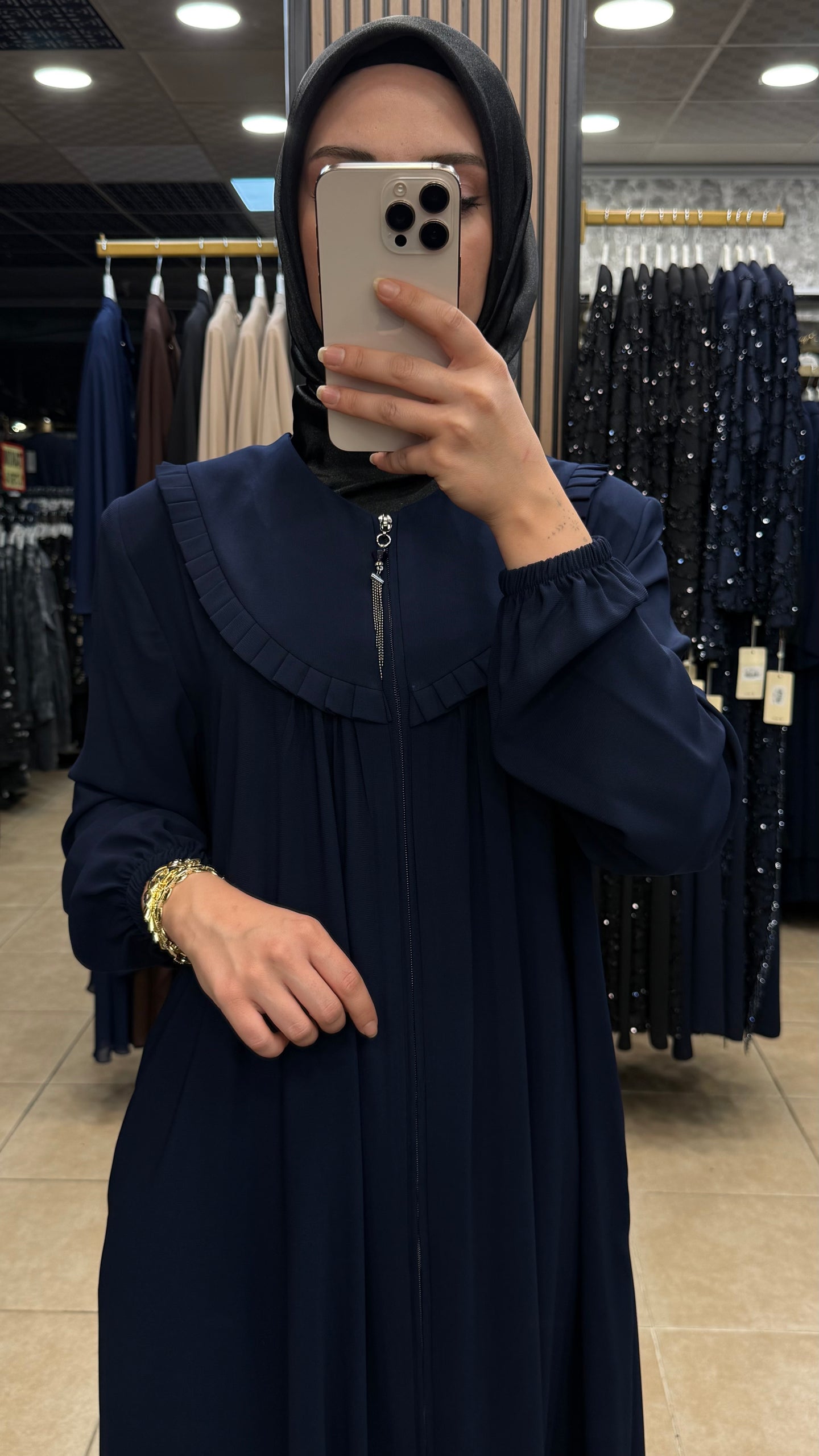 BEYZA 7629 FERACE