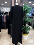 BEYZA 8509 ELBİSE
