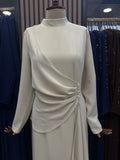 SARIHAN 5139 ABİYE