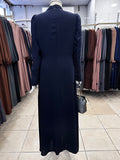 NEVA 5716 FULYA ELBİSE