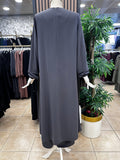 BEYZA 5211 İKİLİ TAKIM