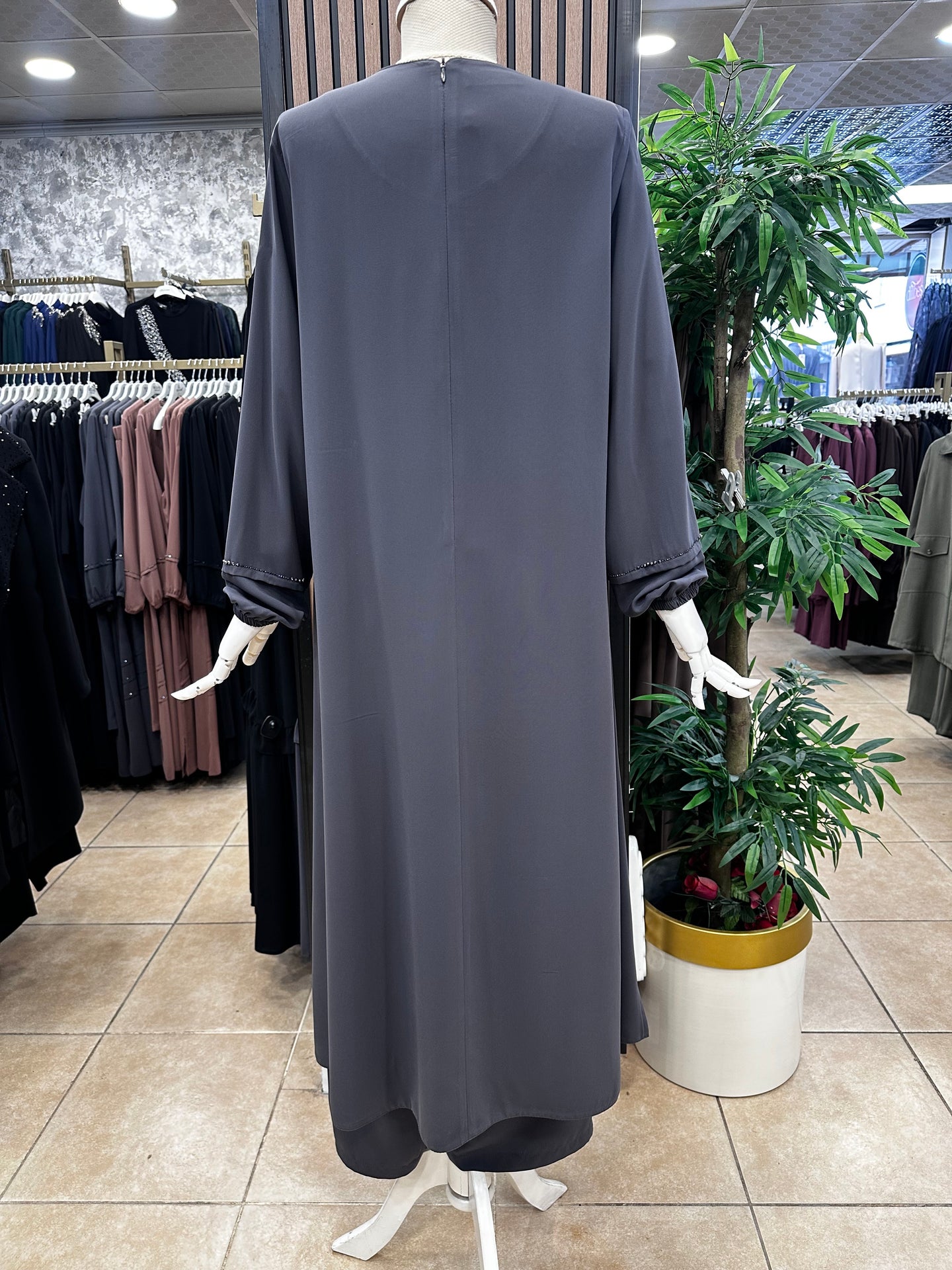 BEYZA 5211 İKİLİ TAKIM