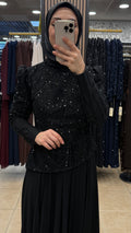 BERRA 6380 SOMER ABİYE