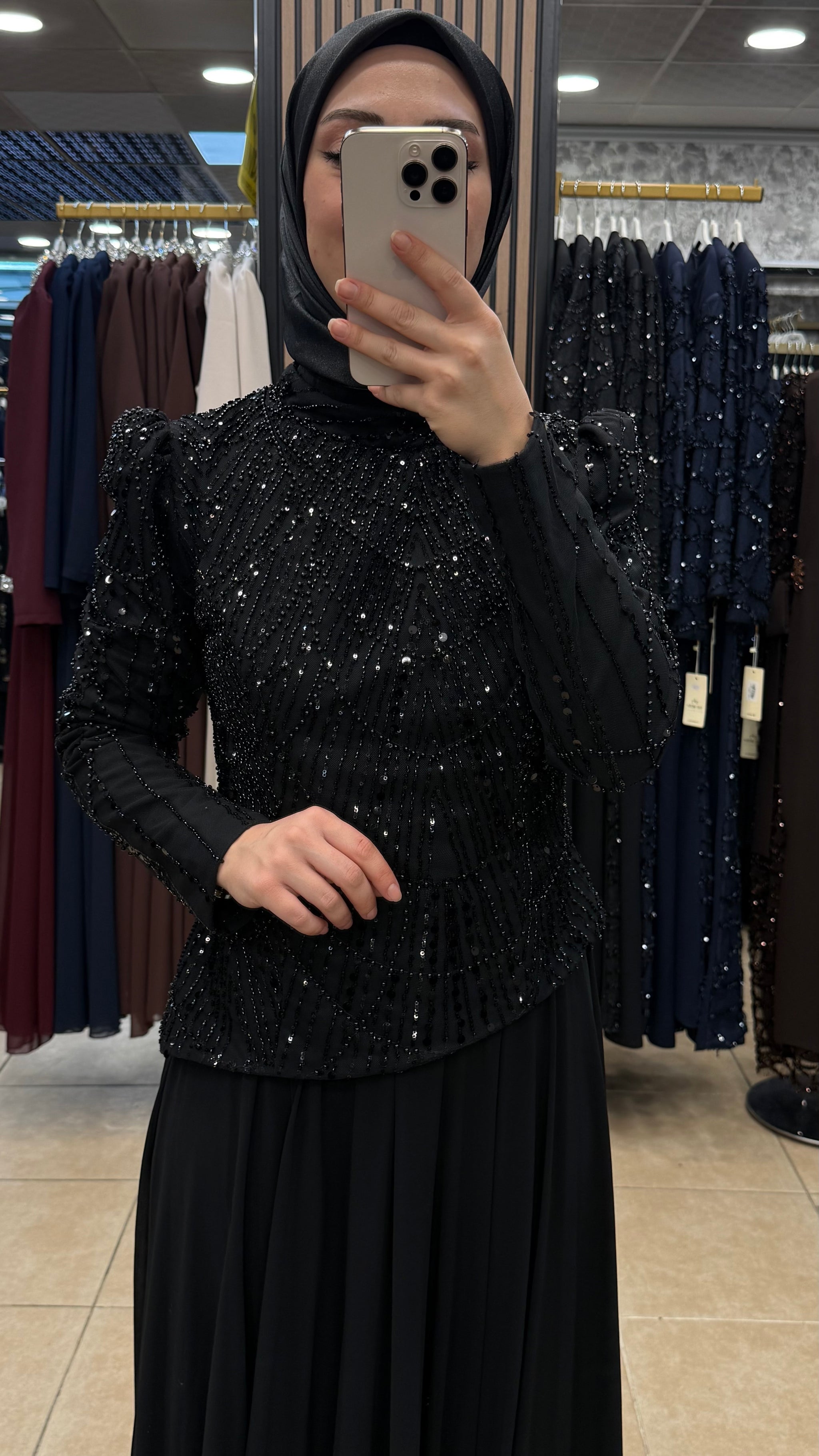 BERRA 6380 SOMER ABİYE — Siyah [stokoz:CpZXkqIph0VSdSlJWFr2%3ASiyah%3A1%3As8i9ao]