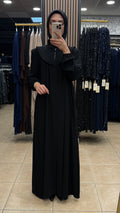 BEYZA 7629 FERACE