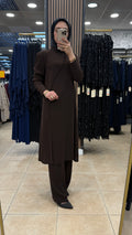JUKİ 3570 TAKIM