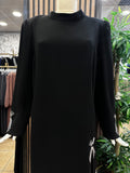JUKİ 5703 ELBİSE