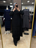 BEYZA 5211 İKİLİ TAKIM